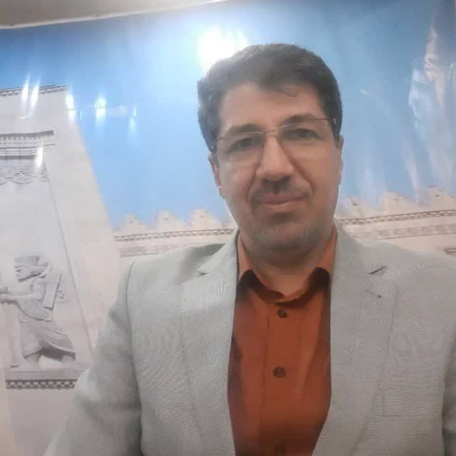 عکس مدیریت