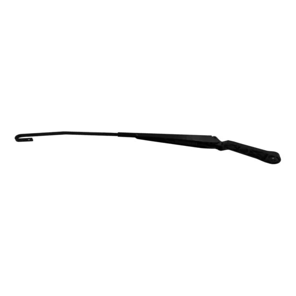 بازوی برف پاک کن جلو راست جک J5