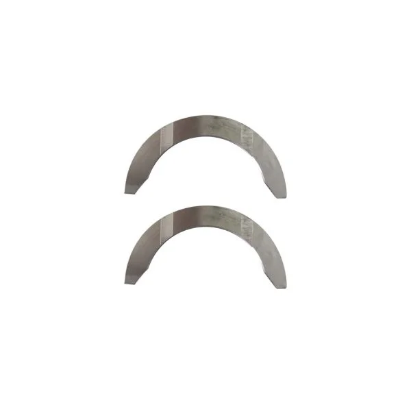 بغل یاتاقان جک J5 اتومات
