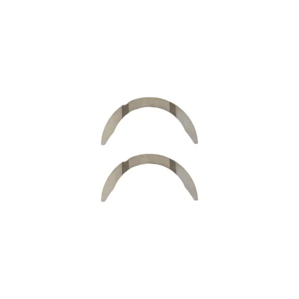 بغل یاتاقان جک S5