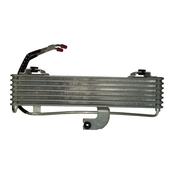 خنک کن گیربکس جک J5