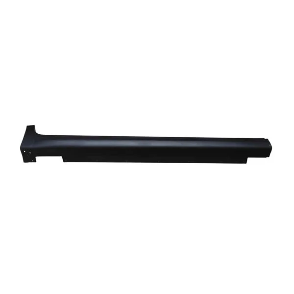 رکاب راست جک S5