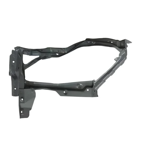 سینی جا چراغی جلو راست جک J5