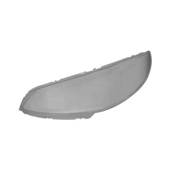 طلق چراغ جلو  جک J5 سمت راننده