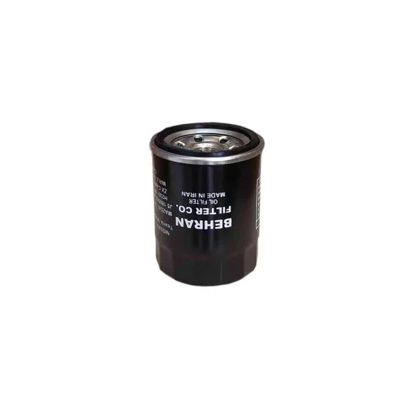 فیلتر روغن جک J5 (1800) اتومات بهران