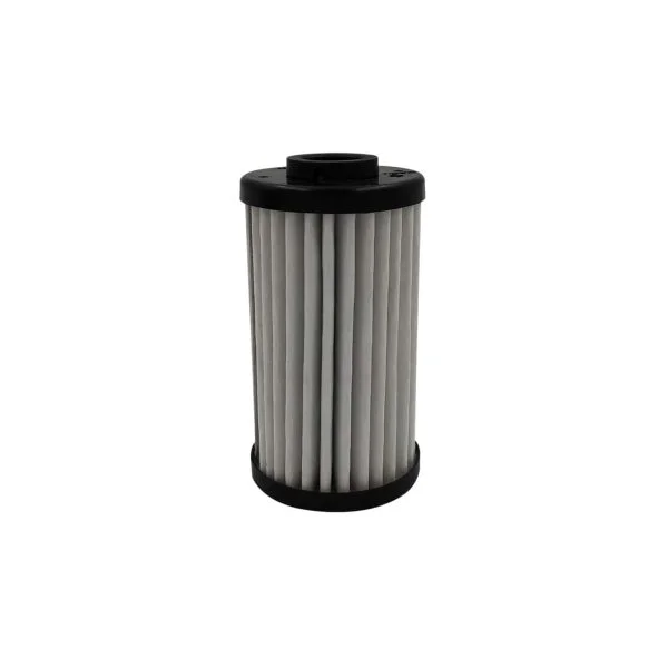 فیلتر روغن گیربکس جک S5