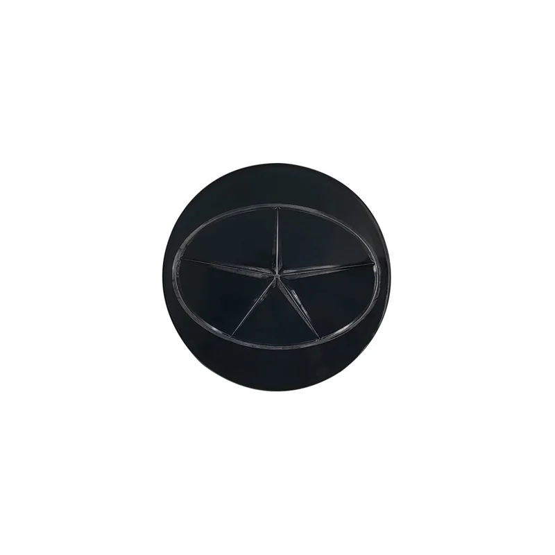 قالپاق رینگ چرخ جک J5