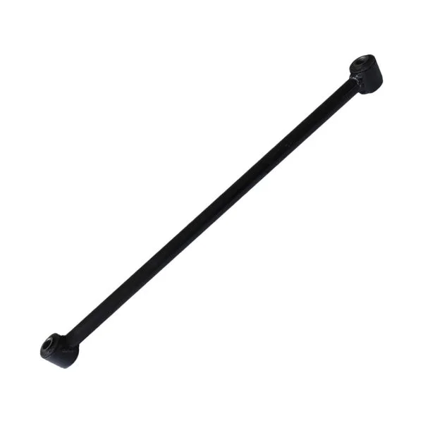 میل تعادل جلویی عقب جک J5