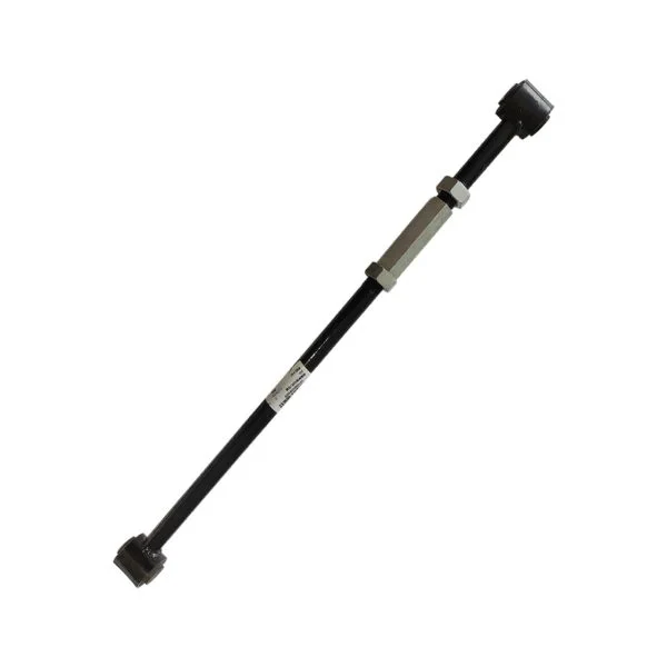 میل تعادل عقبی عقب جک J5