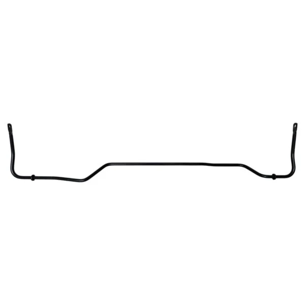 میل تعادل عقب جک J5