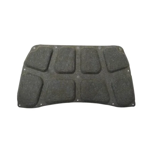 نمد کاپوت جک J5
