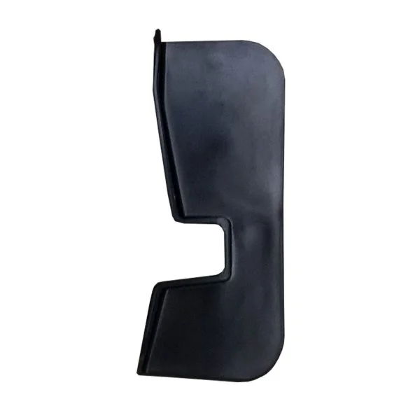 پایه گل پخش کن عقب چپ جک S5