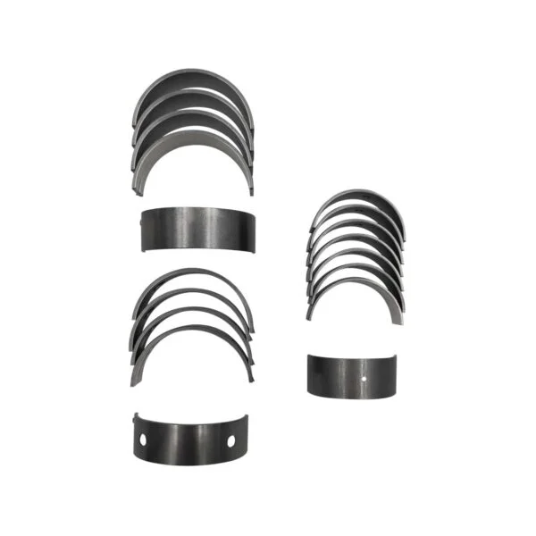 یاتاقان ثابت و متحرک 0.25 جک S5