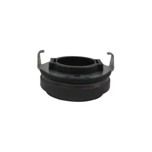 بلبرینگ کلاچ جک J5 دنده ای