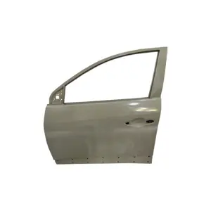 در جلو چپ جک S5