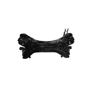 رام زیر موتور جک S5