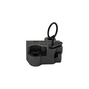 سفت کن زنجیر تایم جک J5 دنده ای