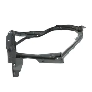 سینی جا چراغی جلو راست جک J5