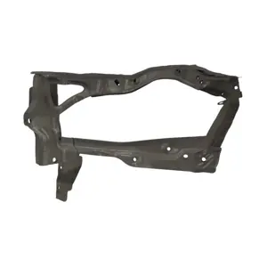 سینی جا چراغی جلو چپ جک J5