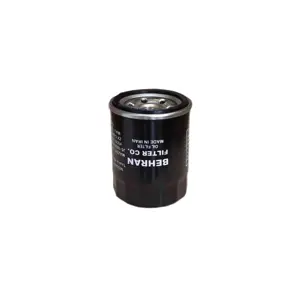 فیلتر روغن جک J5 (1800) اتومات بهران