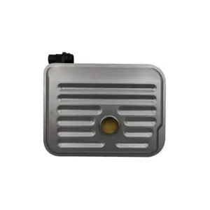 فیلتر روغن گیربکس جک J5 اتومات