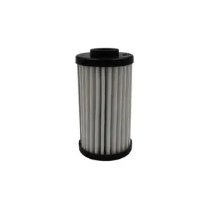 فیلتر روغن گیربکس جک S5