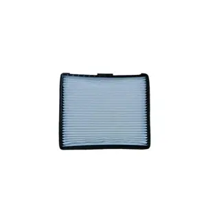 فیلتر کابین جک J5