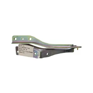 لولای کاپوت راست جک J5