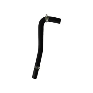 واسط لوله خروجی کمپرسور توربو شارژ جک S5