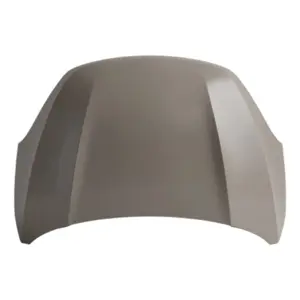 کاپوت جک S5