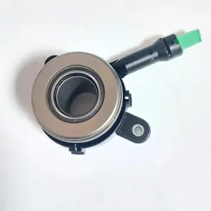 بلبرینگ پمپی ام وی ام ۵۳۰
